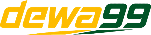 Dewa99